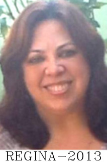 media/oswaldo11 - Regina - 2013.jpg